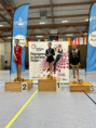 /album/trophee-des-lys-mars-2026/2026-trophee-des-lys-1-jpeg/